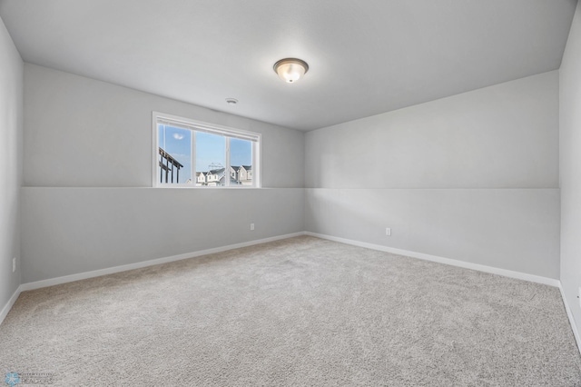 4996 37th Ave S, Fargo, ND 58104 - photo 16