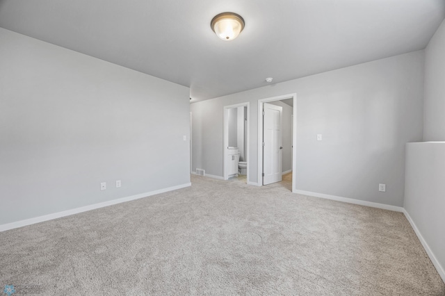 4996 37th Ave S, Fargo, ND 58104 - photo 17
