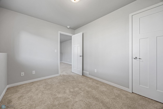 4996 37th Ave S, Fargo, ND 58104 - photo 19