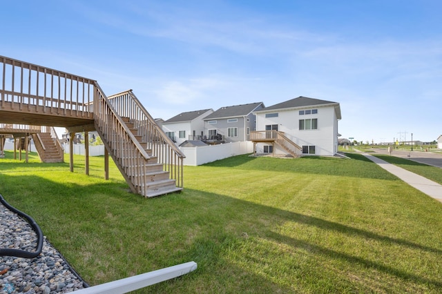 4996 37th Ave S, Fargo, ND 58104 - photo 23