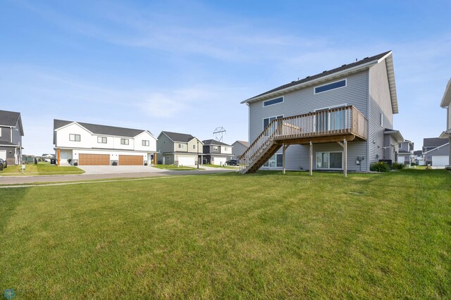 4996 37th Ave S, Fargo, ND 58104 - photo 25