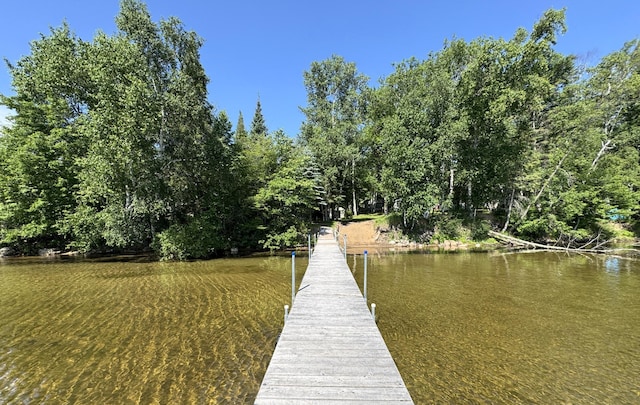 48894 386th Pl, Palisade, MN 56469 - photo 1