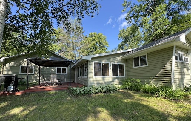 48894 386th Pl, Palisade, MN 56469 - photo 3