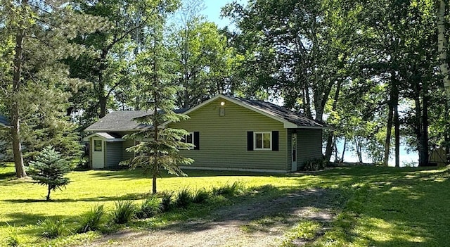 48894 386th Pl, Palisade, MN 56469 - photo 4