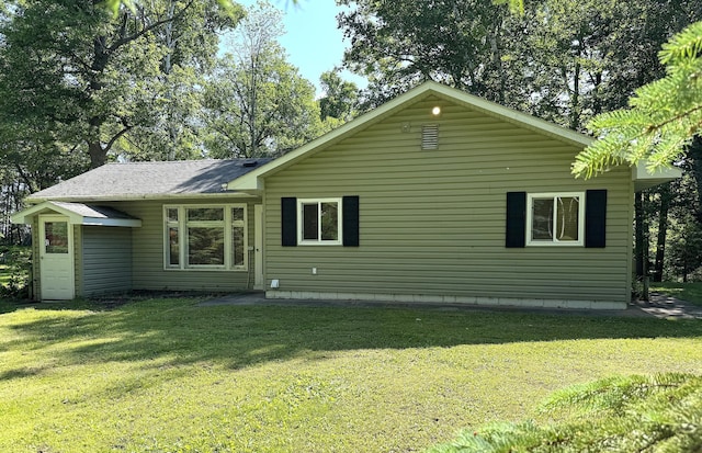 48894 386th Pl, Palisade, MN 56469 - photo 5