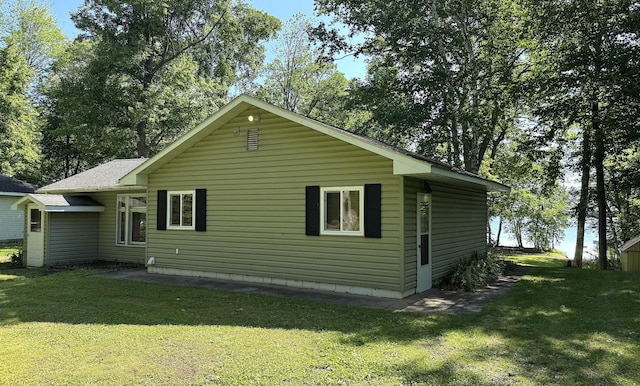 48894 386th Pl, Palisade, MN 56469 - photo 6
