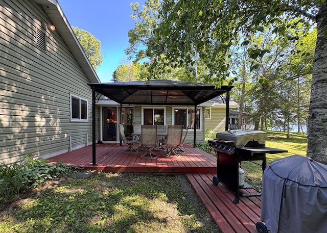 48894 386th Pl, Palisade, MN 56469 - photo 8