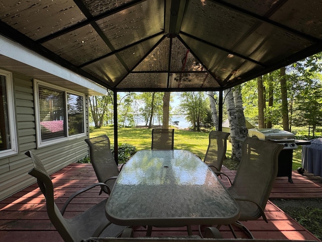 48894 386th Pl, Palisade, MN 56469 - photo 10