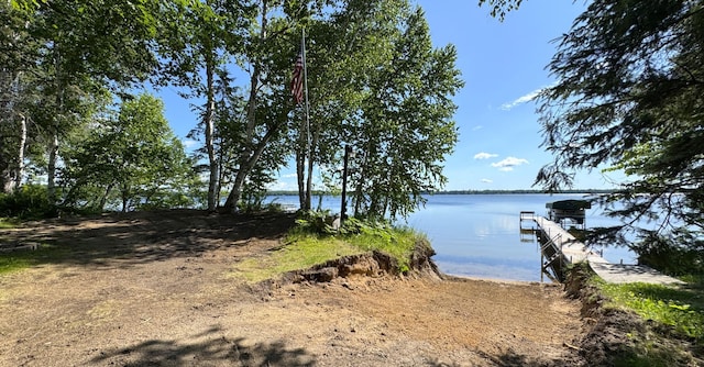 48894 386th Pl, Palisade, MN 56469 - photo 13