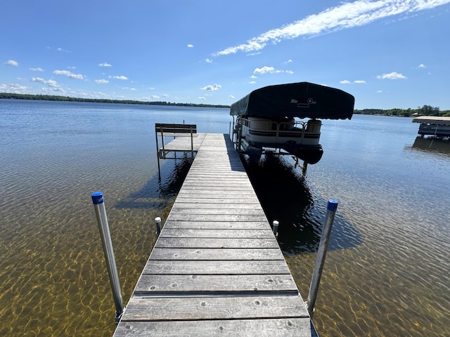 48894 386th Pl, Palisade, MN 56469 - photo 17