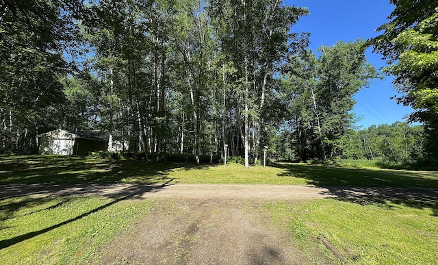 48894 386th Pl, Palisade, MN 56469 - photo 22