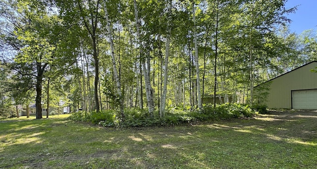 48894 386th Pl, Palisade, MN 56469 - photo 24