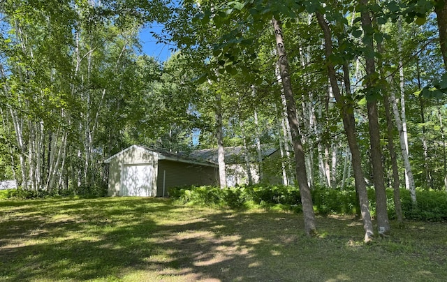 48894 386th Pl, Palisade, MN 56469 - photo 25
