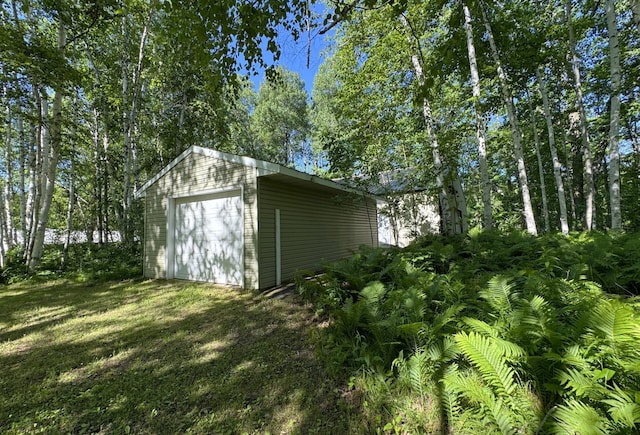 48894 386th Pl, Palisade, MN 56469 - photo 26