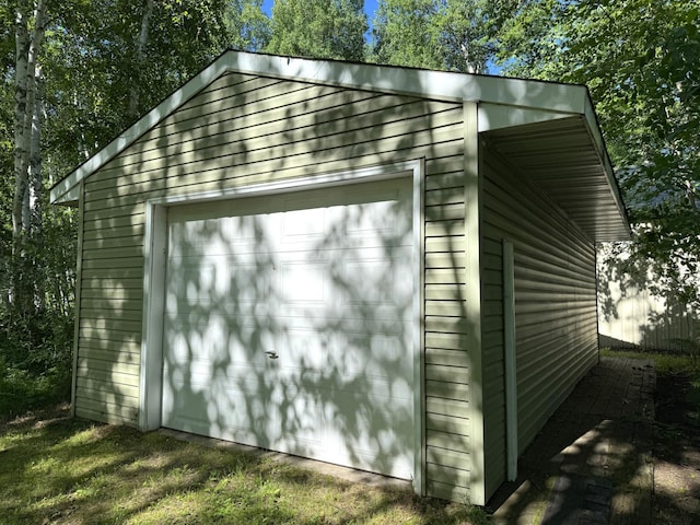48894 386th Pl, Palisade, MN 56469 - photo 27
