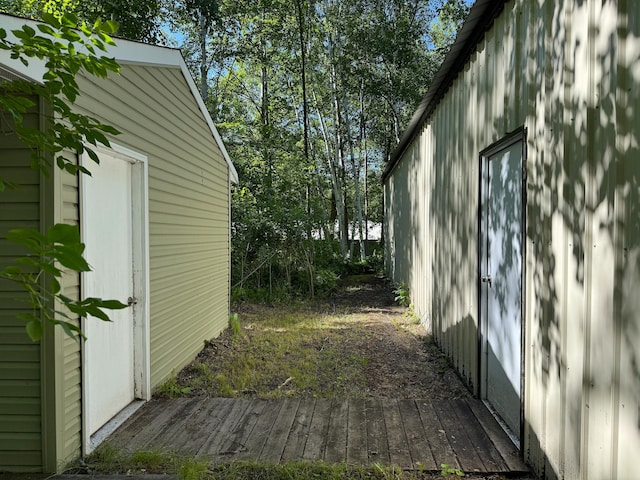 48894 386th Pl, Palisade, MN 56469 - photo 31