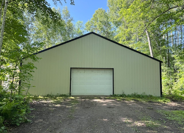 48894 386th Pl, Palisade, MN 56469 - photo 33