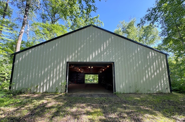 48894 386th Pl, Palisade, MN 56469 - photo 34