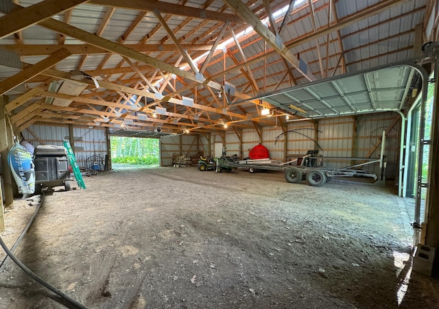 48894 386th Pl, Palisade, MN 56469 - photo 36