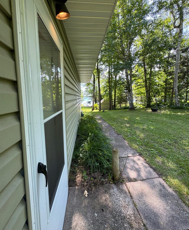 48894 386th Pl, Palisade, MN 56469 - photo 41