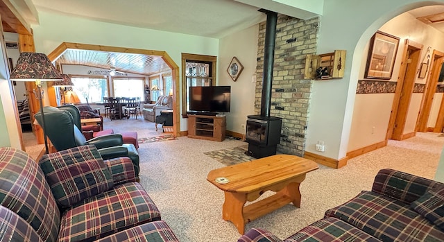 48894 386th Pl, Palisade, MN 56469 - photo 42