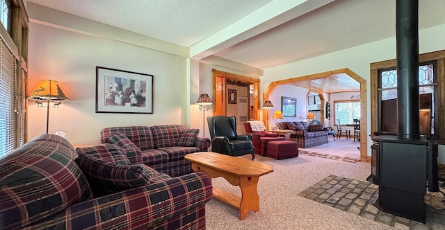 48894 386th Pl, Palisade, MN 56469 - photo 43