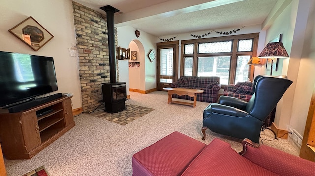 48894 386th Pl, Palisade, MN 56469 - photo 44
