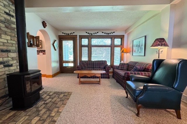 48894 386th Pl, Palisade, MN 56469 - photo 45