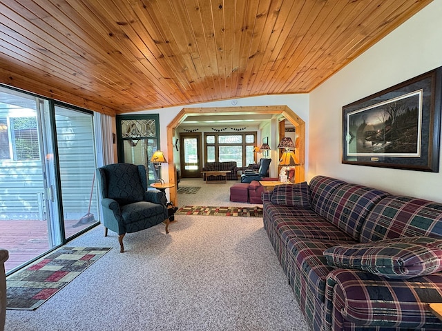 48894 386th Pl, Palisade, MN 56469 - photo 56