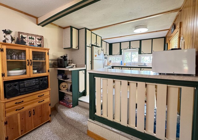 48894 386th Pl, Palisade, MN 56469 - photo 58