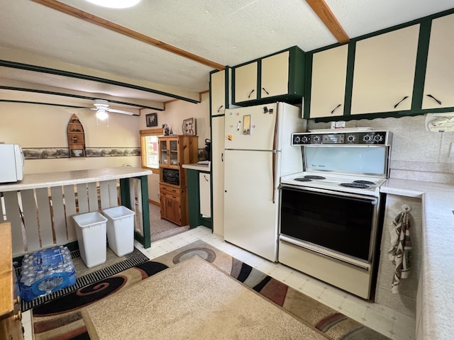 48894 386th Pl, Palisade, MN 56469 - photo 61