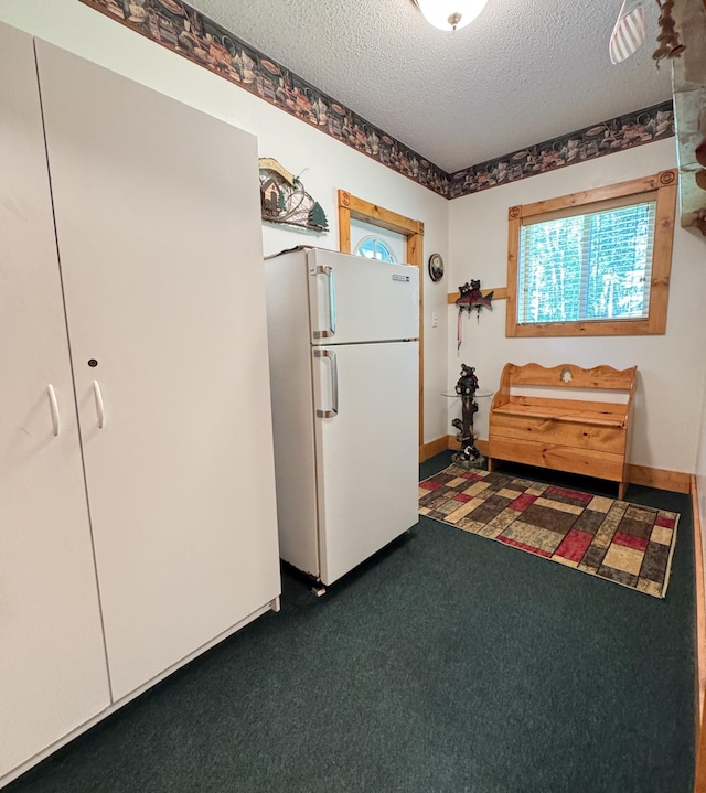 48894 386th Pl, Palisade, MN 56469 - photo 63