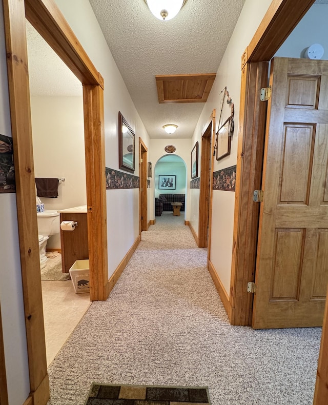 48894 386th Pl, Palisade, MN 56469 - photo 64