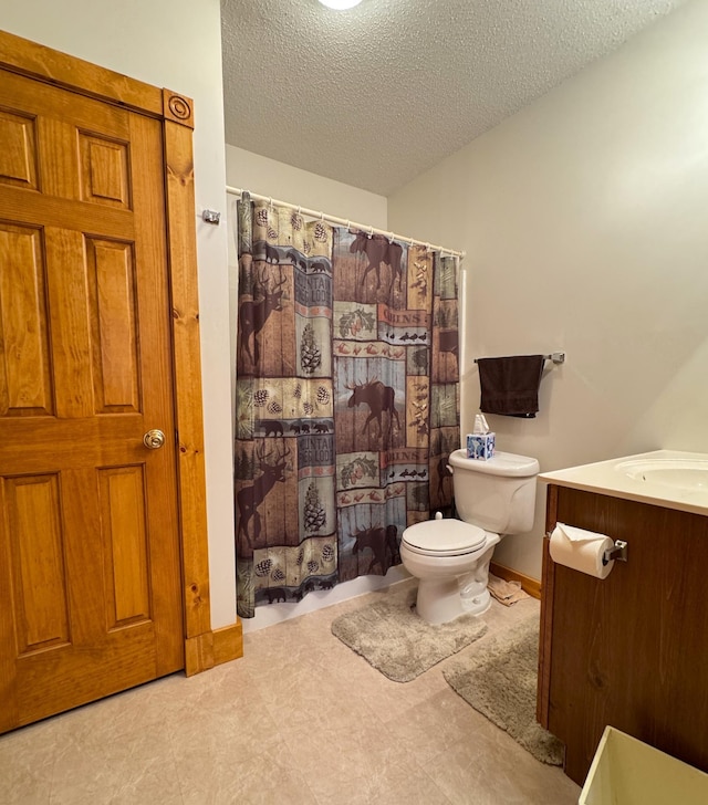 48894 386th Pl, Palisade, MN 56469 - photo 65