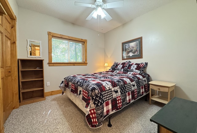 48894 386th Pl, Palisade, MN 56469 - photo 66