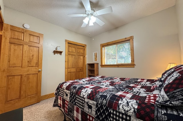 48894 386th Pl, Palisade, MN 56469 - photo 67