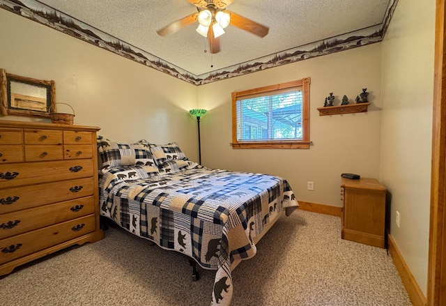 48894 386th Pl, Palisade, MN 56469 - photo 68