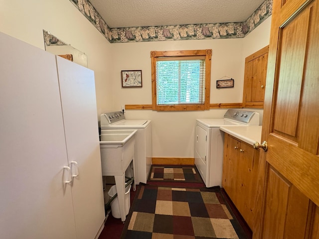 48894 386th Pl, Palisade, MN 56469 - photo 70