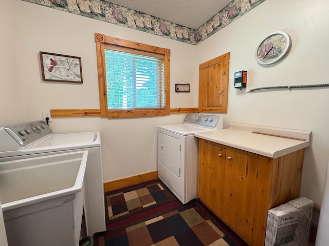 48894 386th Pl, Palisade, MN 56469 - photo 71