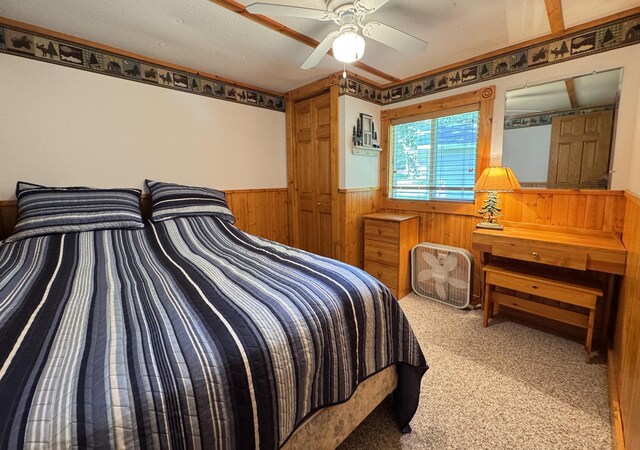 48894 386th Pl, Palisade, MN 56469 - photo 72
