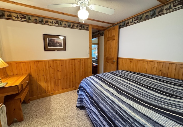 48894 386th Pl, Palisade, MN 56469 - photo 74