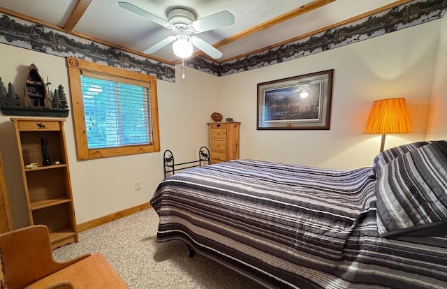48894 386th Pl, Palisade, MN 56469 - photo 75