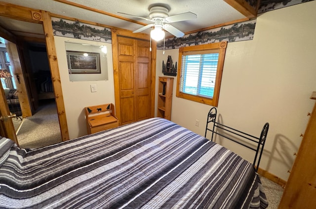 48894 386th Pl, Palisade, MN 56469 - photo 76