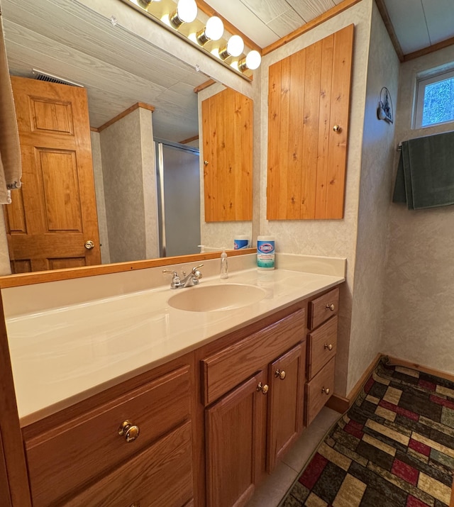 48894 386th Pl, Palisade, MN 56469 - photo 77