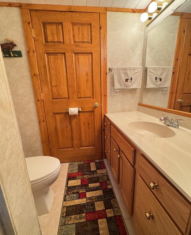 48894 386th Pl, Palisade, MN 56469 - photo 78