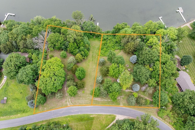 24444 Arrowhead Trl, Cleveland, MN 56017