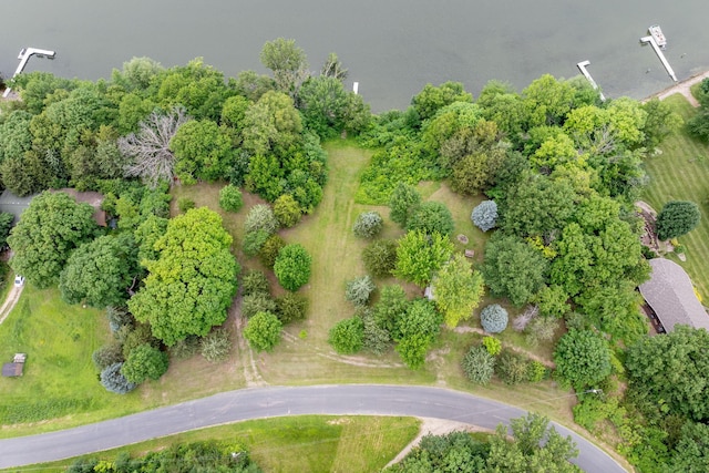 24444 Arrowhead Trl, Cleveland, MN 56017