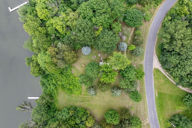 24444 Arrowhead Trl, Cleveland, MN 56017