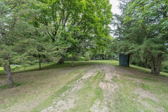 24444 Arrowhead Trl, Cleveland, MN 56017