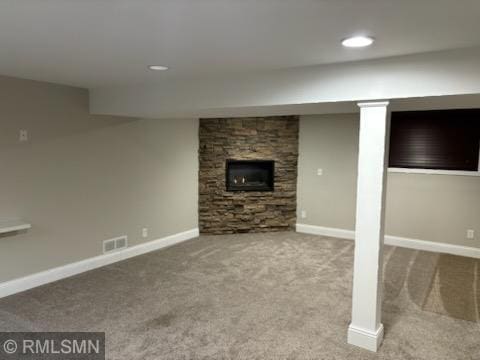 4521 Orchard Ave N, Robbinsdale, MN 55422 - photo 3